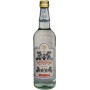 MARASCHINO 24° LIQUORE DOLCE CL.70